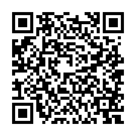 QR code for CGZ7831