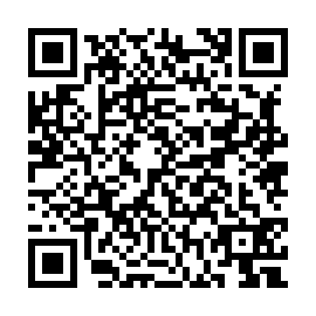 QR code for CGZ8320