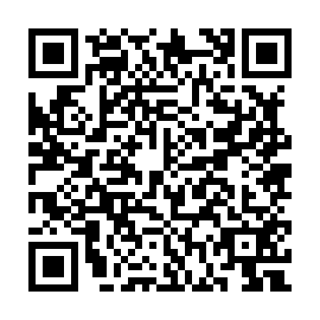 QR code for CGZ8526