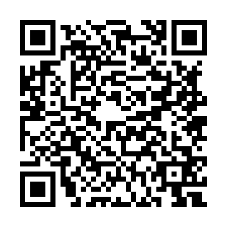 QR code for CGZ8629