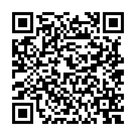 QR code for CGZ8654