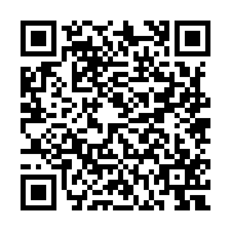 QR code for CGZ9173