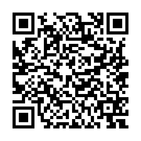 QR code for CGZ9644