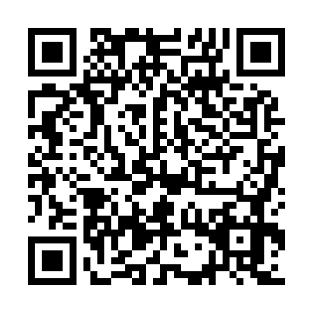 QR code for CGZ9779