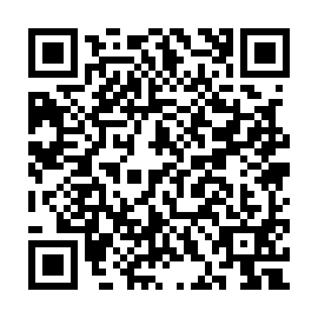 QR code for CHA1918