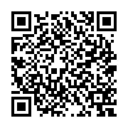 QR code for CHA2565