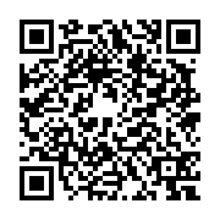 QR code for CHA4326