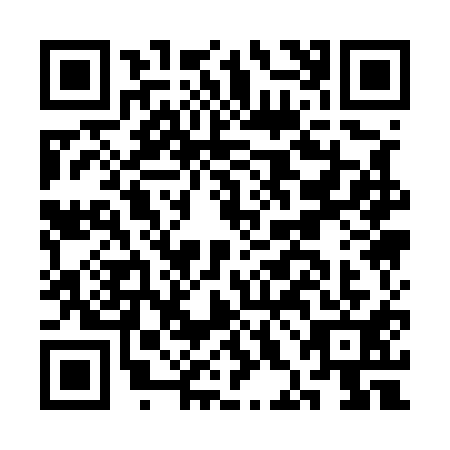 QR code for CHA5110