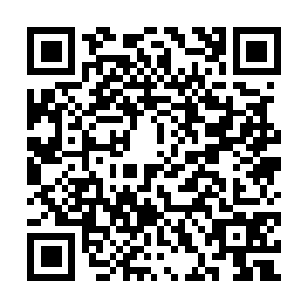QR code for CHA5748