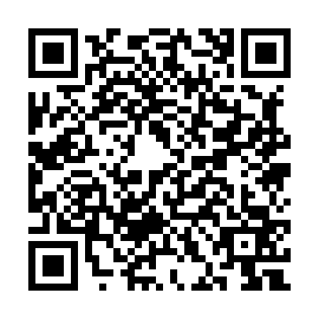 QR code for CHA8630