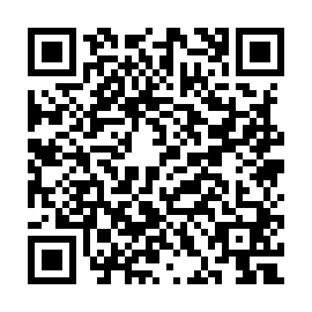 QR code for CHA9408