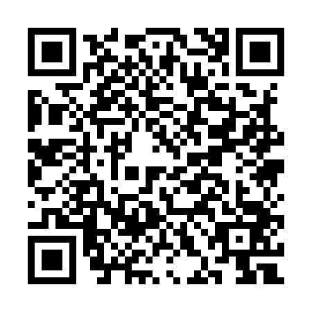 QR code for CHA9438