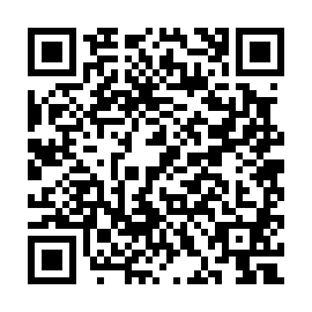 QR code for CHB0807