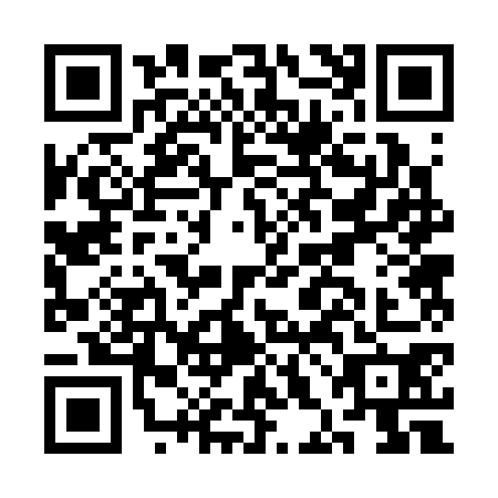 QR code for CHB3707