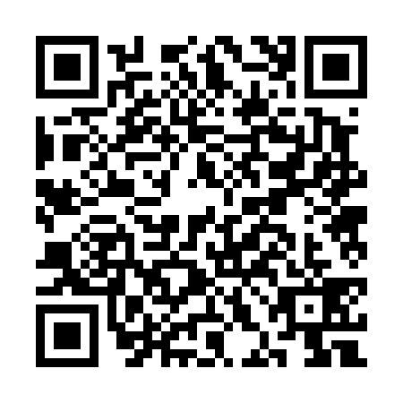 QR code for CHB4395