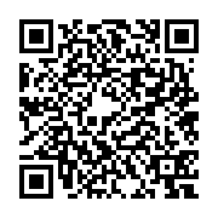 QR code for CHB6315