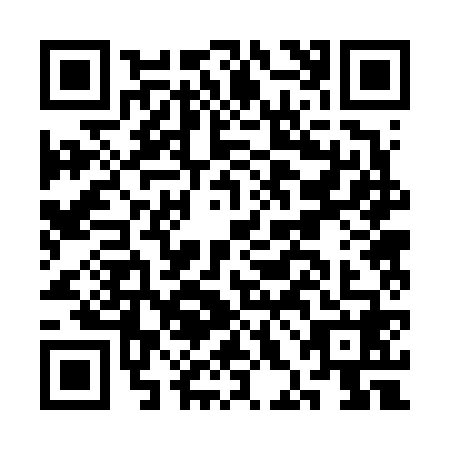QR code for CHB6684