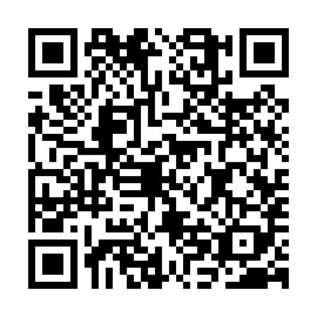 QR code for CHC0899