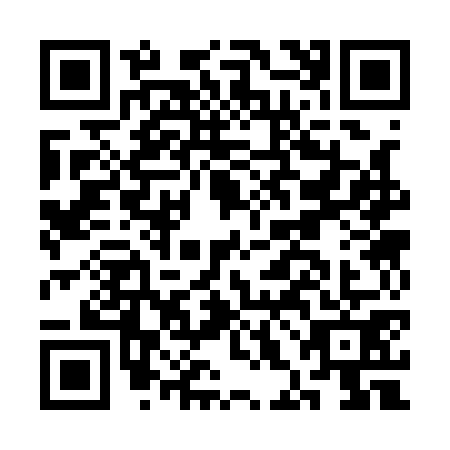 QR code for CHC1710