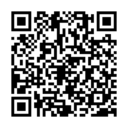 QR code for CHC2601