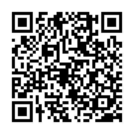 QR code for CHC3498