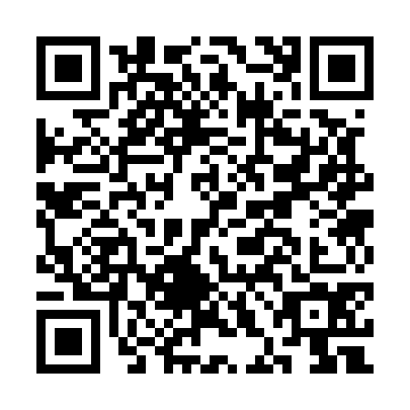 QR code for CHC5746