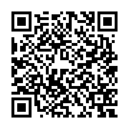 QR code for CHC6775