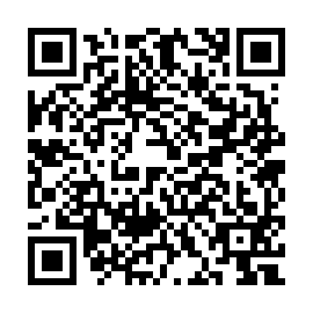 QR code for CHC6934