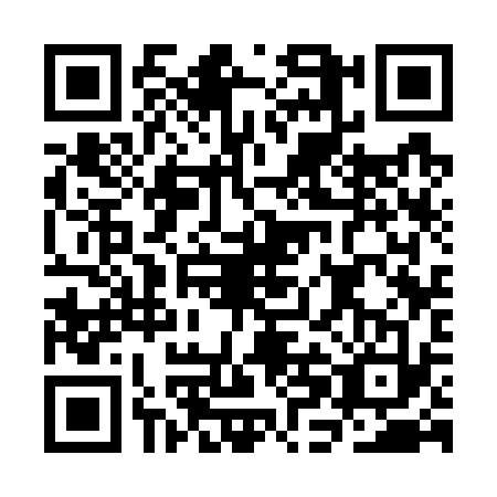 QR code for CHC7339