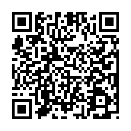 QR code for CHC9954