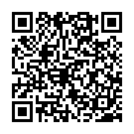 QR code for CHD1539