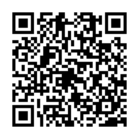 QR code for CHD2647