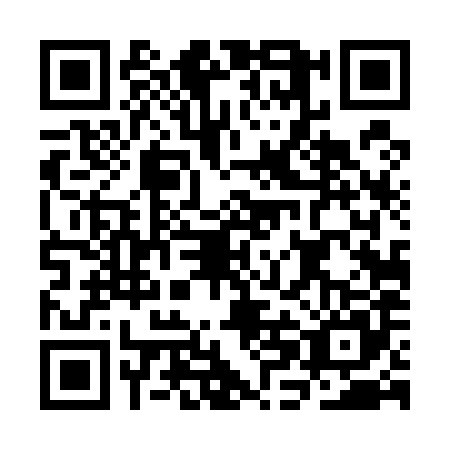 QR code for CHD5850