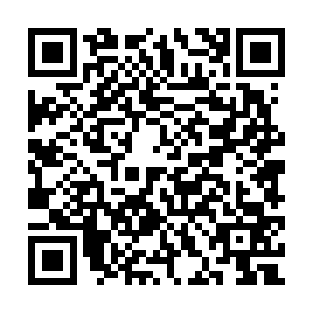 QR code for CHD6637