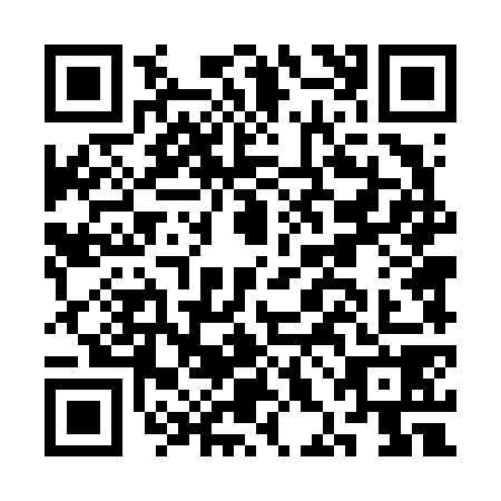 QR code for CHD6782