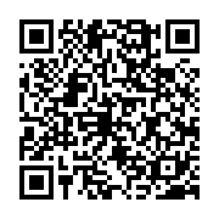 QR code for CHD8717