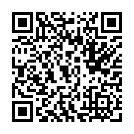 QR code for CHD9115