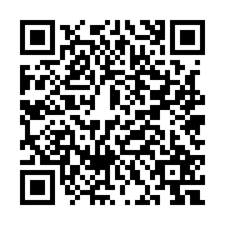 QR code for CHE1271