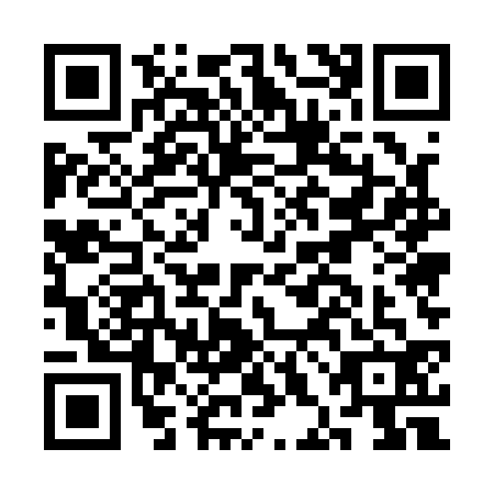 QR code for CHE1322