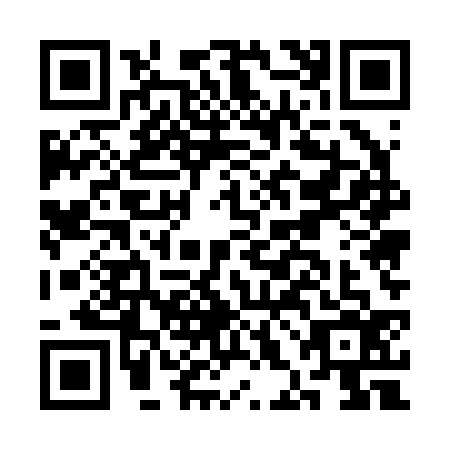QR code for CHE2362