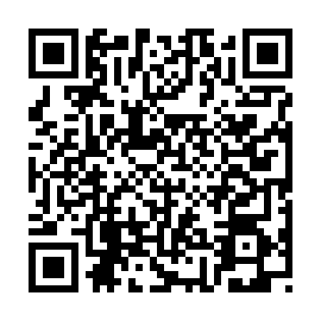 QR code for CHE6640
