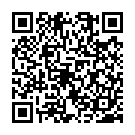 QR code for CHE7535