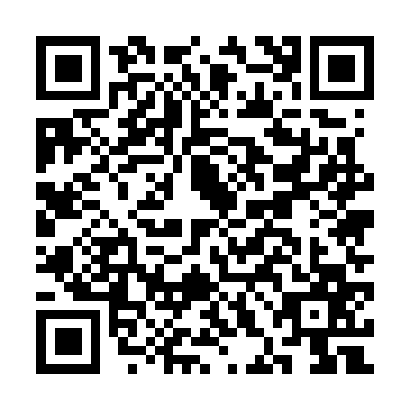 QR code for CHE7674