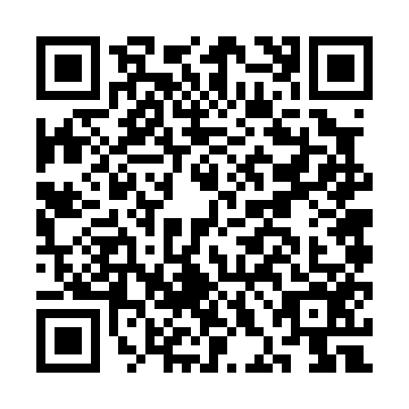 QR code for CHF0563
