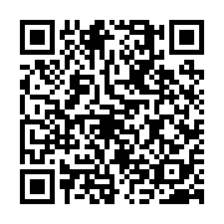 QR code for CHF2180