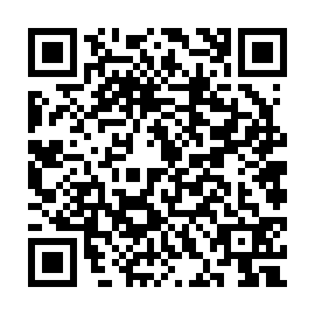 QR code for CHF2322