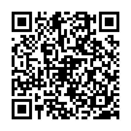 QR code for CHF2372