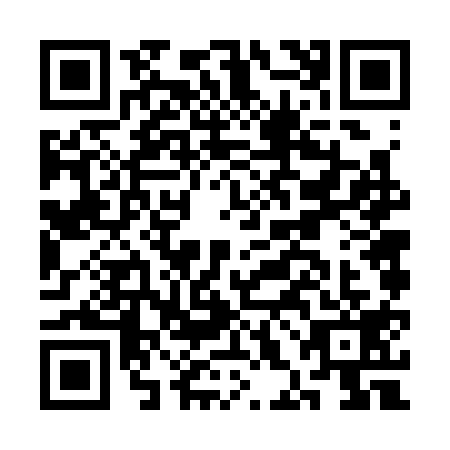 QR code for CHF3190
