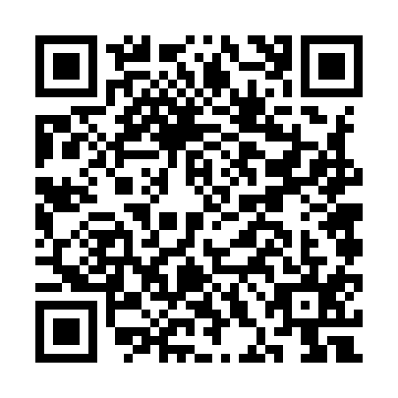 QR code for CHF9150