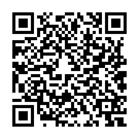 QR code for CHF9226